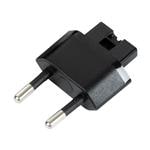 XP Power PGW PLUG EU Enlarged Image